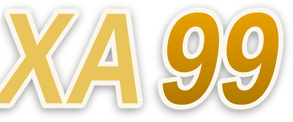 xa99