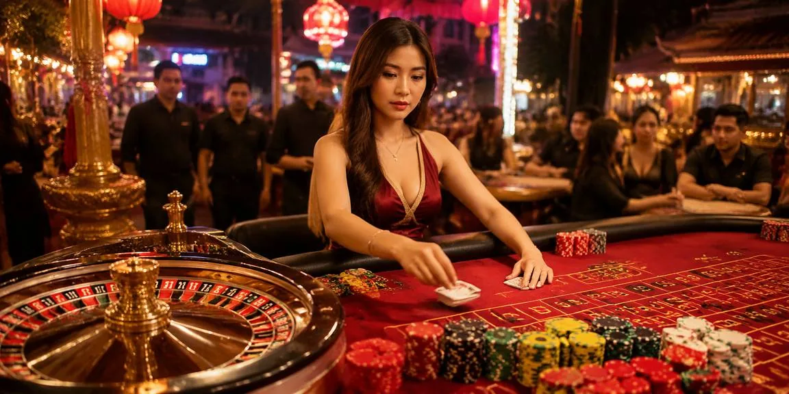 Nổi Bật Thể Thao